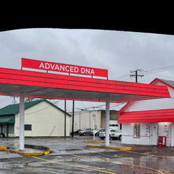 Advance DNA Springfield Oregon