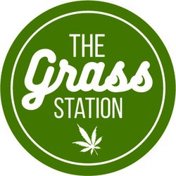 The Grass Station