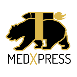 MedXpress