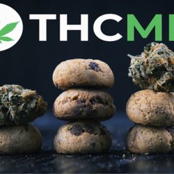 THCMD Medical Marijuana Clinic