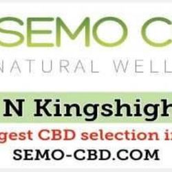 Semo CBD