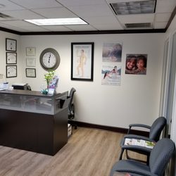 Medical Marijuana Treatment Clinics of Florida - Sun City Center