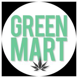 Green Mart