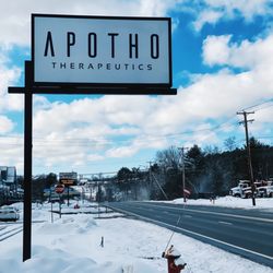 Apotho Therapeutics