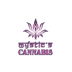 Mystic’s Cannabis