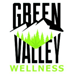 Green Valley Wellness