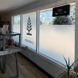 Kootenay Cannabis