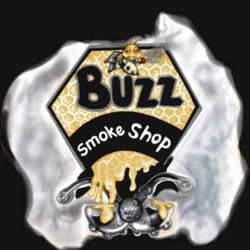 Buzz Smoke Shop