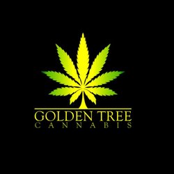 Golden Tree Cannabis Weed Dispensary Shelburne