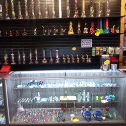 Smoke South Smoke And Vape Shop