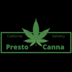 Presto Canna