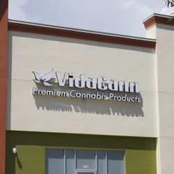 VidaCann