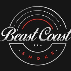 Beast Coast Smoke