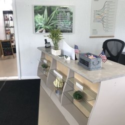 Best Weed Store