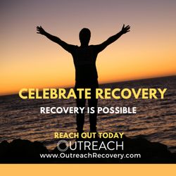 Outreach Recovery