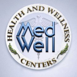 MedWell Health & Wellness Centers - Lowell