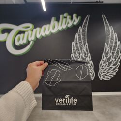 Verilife Dispensary