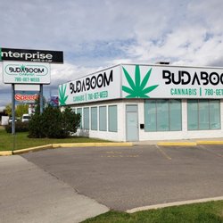 BudaBoom