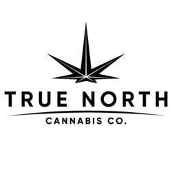 True North Cannabis