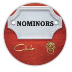 Nominors