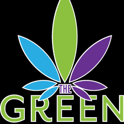 The Green Collective Medical Dispensay