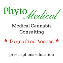 Phytomedical