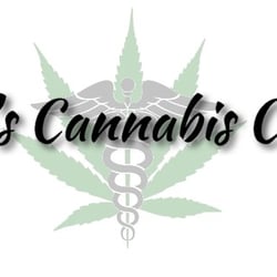 Kennedy’s Cannabis Consulting