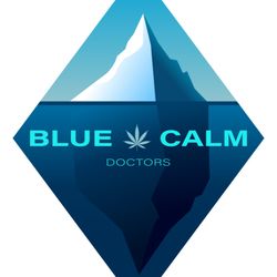 Blue Calm Doctors