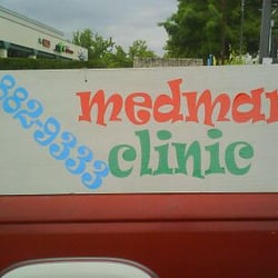 Medmar Clinic