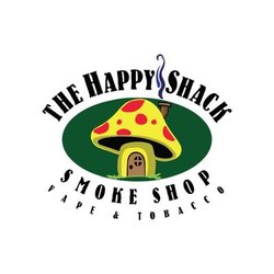 The Happy Shack Shelby