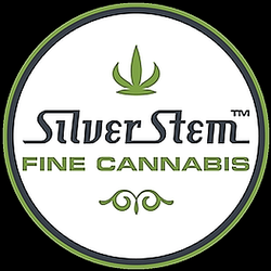 Silver Stem Fine Cannabis - Denver South