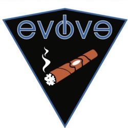 Evolve Smoke Shop II