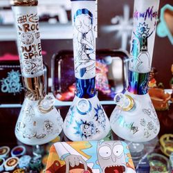 Dreams Smoke Shop