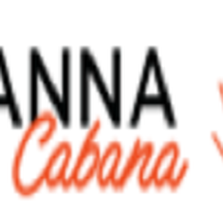 Canna Cabana