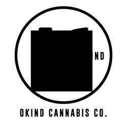 Okind Cannabis