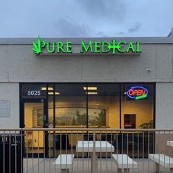 Pure Medical