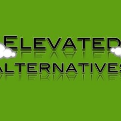 Elevated Alternatives