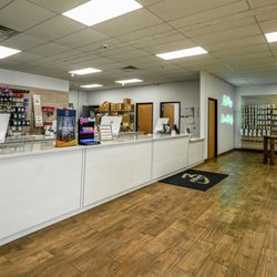 3Fifteen Cannabis Dispensary Battle Creek Columbia