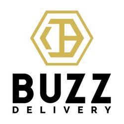 Buzz Delivery