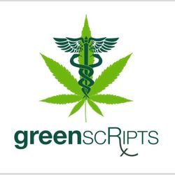 Green Scripts