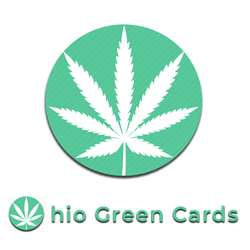 Ohio Green Cards