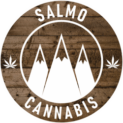 Salmo Cannabis