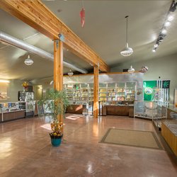 Cannabis Superstore