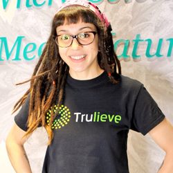 Trulieve North Fort Myers Dispensary