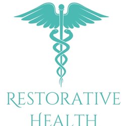 Restorative Health