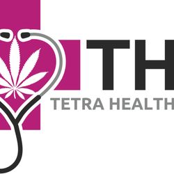 Tetra Health Centers Tampa