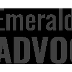 Emerald Health Advocates