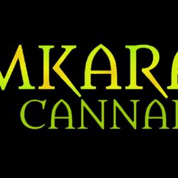 Omkara Cannabis