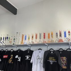 Smooth Vapes Hawaii