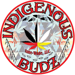 Indigenous Budz